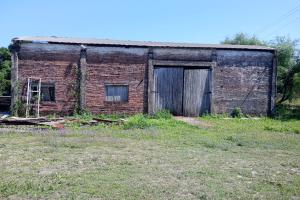 Propiedades Ventas Chaco Sion Inmobiliaria - Cel:362-4606919